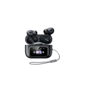 Remax WI520