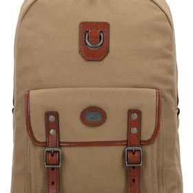 The Bridge Guido Daypack 41cm