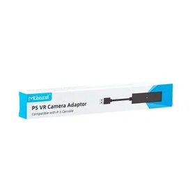 PS4 VR Camera Adapter for PS5