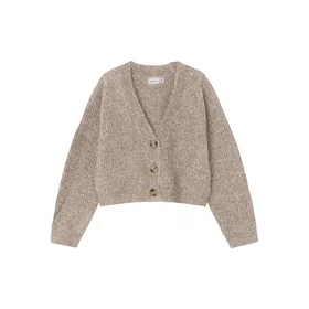 name it Nkfholly Cardigan (Kids)