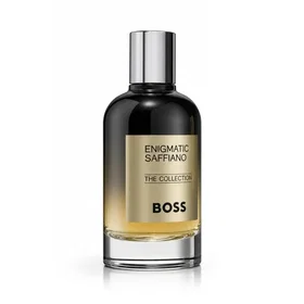 Hugo Boss The Collection Enigmatic Saffiano edp 100ml