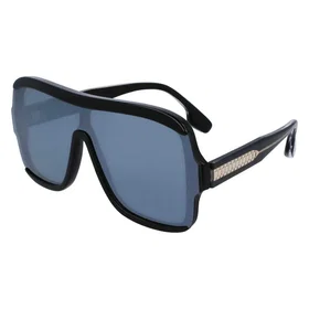 Victoria Beckham 673s