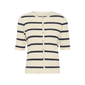 Kaffe Kamorita Cardigan (Dam)