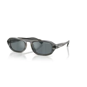 Michael Kors MK2279U