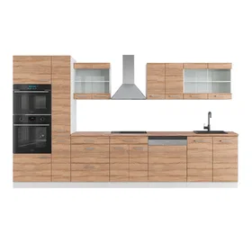 Vicco 42664 (Blanc)