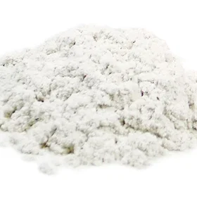 DAS Papier Maché F686000