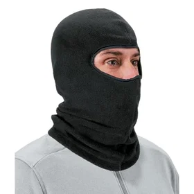 Ergodyne Balaclava