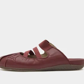 Puma Speedcat Mule (Dam)