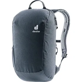 Deuter StepOut 12L