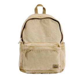 Levi's Remi Sac à dos
