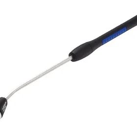 Nilfisk-ALTO 106408250 Munstycke