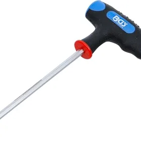 BGS Technic 4010-14 T-Handle L-Type Wrench