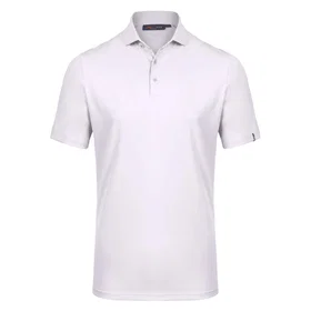 Kjus Cool Point Piqué Polo Shirt (Herre)