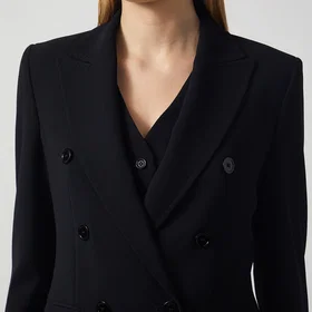 Andiata Traci Blazer (Dam)