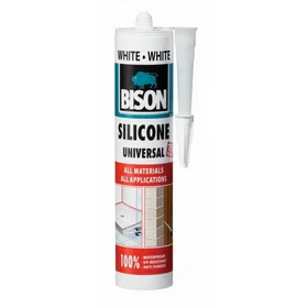 Bisón Universell tätningsmedel Lim 280ml