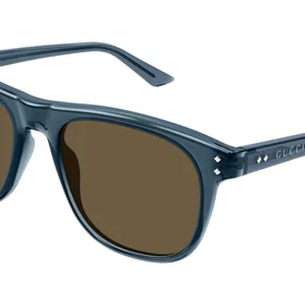Gucci GG1893S