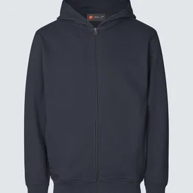Prowear ID PRO Wear CARE Full Zip Hoodie (Herre)