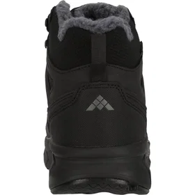 Mols Gettis WP (Unisex)