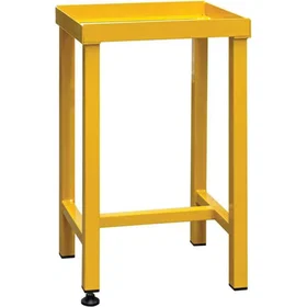 Armorgard SAFESTOR Cabinet Steel 350x300x500