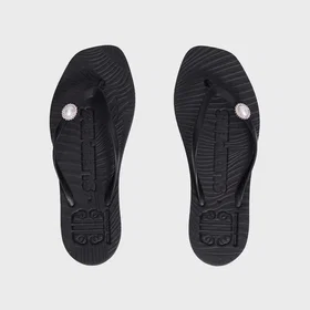 Sleepers TAPERED Pearl Marseille (Dam)