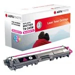 AgfaPhoto APTBTN245ME (Magenta)