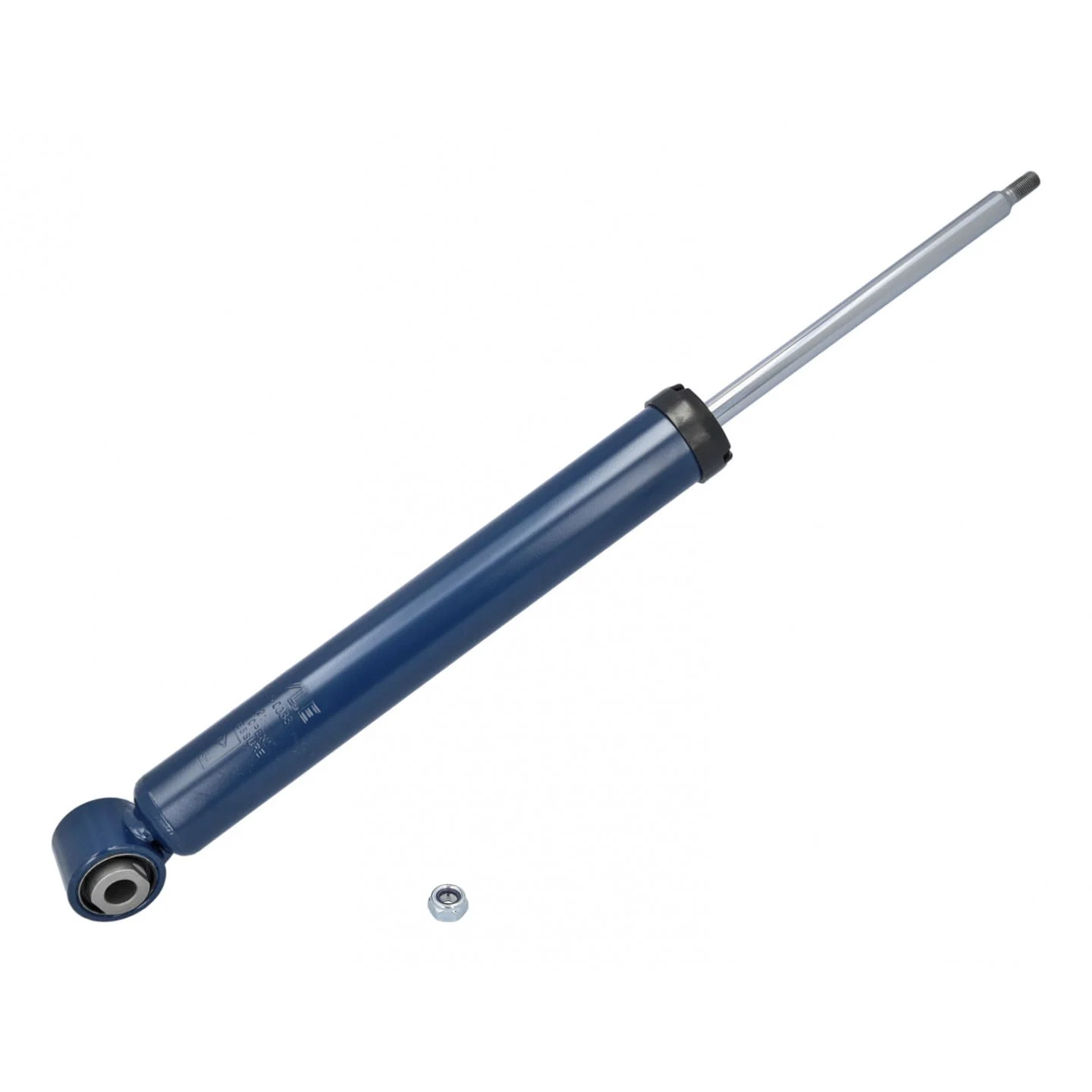 Meyle 326 725 0038 Shock Absorber