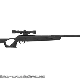 Hatsan 125 Pro QE Vortex 6,35mm 10J