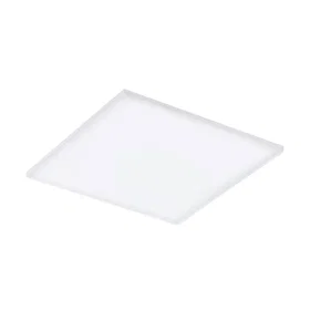 EGLO Trupiana 58.7x58.7