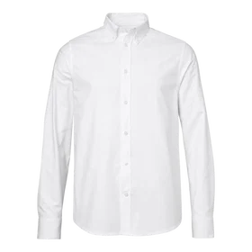 South West Alston Skjorte 3-Pack (Herre)