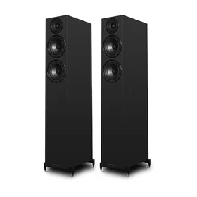 Wharfedale Diamond 12.4i