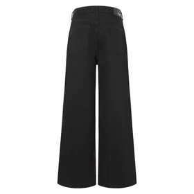 Pepe Jeans Pl204740 Jeans (Dam)
