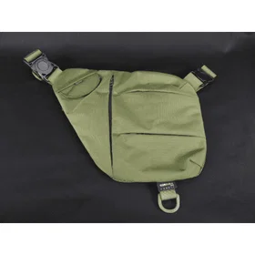 K9 Thorn 2-in-1 Höftväska