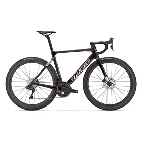Wilier Filante Slr Swr50