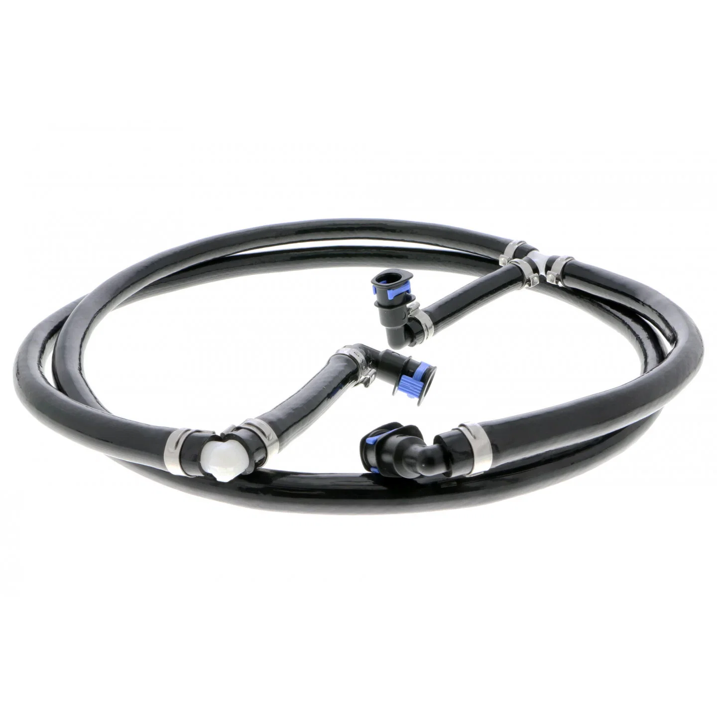 Vemo Windshield Washer Fluid Hose V10-08-0479