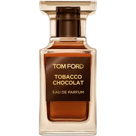 Tom Ford Tobacco Chocolat edp 50ml