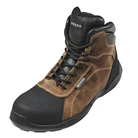 Base Record Rafting Top S3 SRC (Men's)