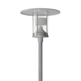 Philips Grandeville 66/64 (Ø600mm)