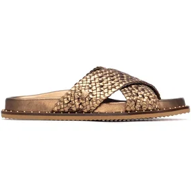 Carmela 163053 (Women's)