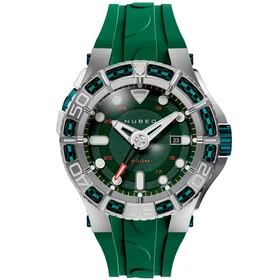 Nubeo Manta NB-6120-02