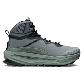 Altra Olympus 7 Mid GTX (Women's)