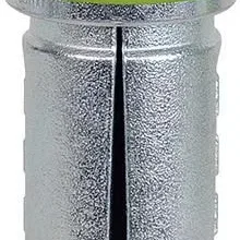 Kukko Expanderande hylsa 21-9