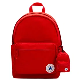 Converse Kids Go 2 Backpack