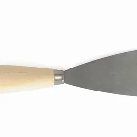 Habo Spatel 80mm