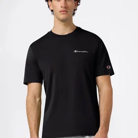 Champion Lite Logo T-shirt (Herre)
