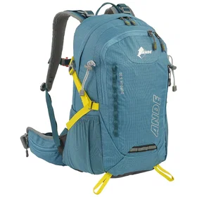 Ande Dufour 30 Shield Backpack