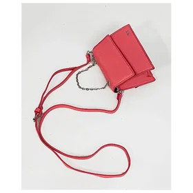 KENDALL + KYLIE Davina-bolso Håndtaske (One Size)