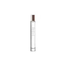 Oribe Valley of Flowers edp 10ml