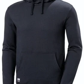 Helly Hansen 79403-590 Huvtröja (Unisex)