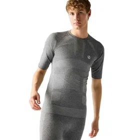 Dare 2B In The Zone Ii LS Base Layer (Men's)