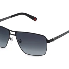 Fila SFIB10 Polarized